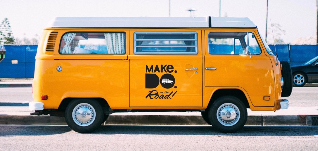 Three Black-Owned Quilt Shops That&nbsp;Inspire